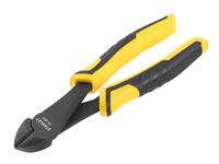 ControlGrip™ Diagonal Cutting Pliers 180mm (8in)