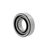 Angular contact ball bearings 7317 -B-XL-JP