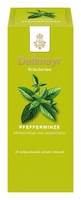 Dallmayr Tee Aufgussbeutel Pfefferminze - 25x1,75g