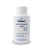 rheomed-Haarshampoo mild Kosmetikflasche 500 ml