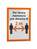 Durable DURAFRAME Self Adhesive Magnetic Signage Frame | 2 Pack | A4 Orange