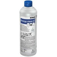 Detailbild - Enery clean S 1 L