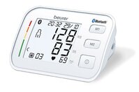 Blutdruckmeßgerät BM57 f. Oberarm(Beurer)