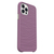 LifeProof Wake iPhone 12 / iPhone 12 Pro Sea Urchin - purple - beschermhoesje