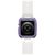 OtterBox Exo Edge Apple Watch Series 9/8/7 - 41mm Reset Purple - purple - Schutzhülle
