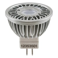 LED-Reflektorlampe GZ4 12353501