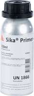 SIKA 423810 Primer 206 G + P lösemittelhaltig schwarz 250 ml