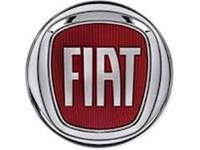 FIAT OE-TEILE STOSSFAENGER VO.FUER FIAT 735487069