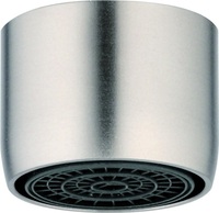 GROHE 13967000 Grohe Mousseur 13967, chrom