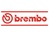 BREMBO BREMSSCHEIBE VA FUER OPEL SINTRA (APV) 09.7376.11 18021359