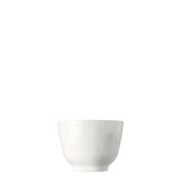 Rosenthal Teeschale 0,15 Jade