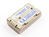 AccuPower batterij voor Panasonic CGR-D120, -D08, CGP-D14