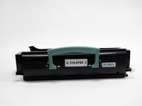 Index Alternative Compatible Cartridge For Dell 1720 High Yield (6K) 310-8709 Toner 593-10239