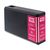 Compatible Cartridge For Epson T7893XXL Extra High Capacity Magenta Ink Cartridge T789340