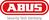 Artikeldetailsicht ABUS ABUS Profildoppelzylinder C83N,BL28/34,5-stiftig