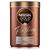 Nescafe Gold Blend Roastery Collection Light Roast Instant Coffee 100g (Single T