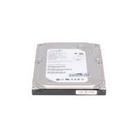 HP 160GB 7.2K NHP SATA HDD (used)