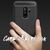 NALIA Custodia compatibile con Samsung Galaxy S9 Plus, Cover Protezione Ultra-Slim Case Protettiva Morbido Cellulare in Silicone Gomma Telefono Bumper Resistente Copertura Sotti...