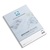 Transparantpapier Glama A3 110g/m2 bl.50 vel VF5003598