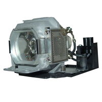 SONY VPL-EX50 Beamerlamp Module (Bevat Originele Lamp)