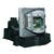 ACER DNX0704 Modulo lampada proiettore (lampadina compatibile all'interno)