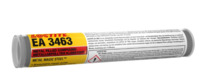 LOCTITE EA 3463 Metallreparatur (2K Epoxy),50 g Stick