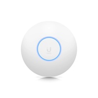 Ubiquiti Access Point Wifi - U6-LITE (UniFi 6 Lite PoE tápegység nélkül)