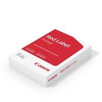 Canon Red Label Prestige 97005578 Univerzális nyomtatópapír, másolópapír DIN A3 80 g/m² 500 lap Fehér