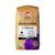 Douwe Egberts Barista Edition Rich Espresso Blend (Pack 1kg) 4070188