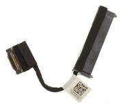 HDD/SSD Cable, Compal, (E5470) Cavi SATA