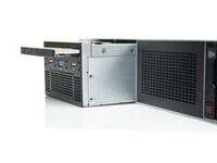 DL360 Gen9 SFF DVD/USB Universal Media Bay Kit Unit… disco ottiche