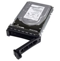 SSDR 300GB SATA 2.5 INTEL-WV D298X, 300 GB, 2.5", 3 Gbit/s SSD interni