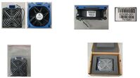 Rear system fan for HP ProLiant ML30 Gen9 and Gen10 servers