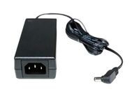 65W AC to DC Power Adapter (100-240VAC to 54VDC) - for LRP-101 series Netzteile