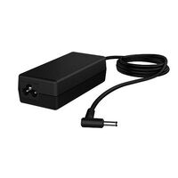 AC-Adapter 65W 3P/RC Requires Power Cord Netzteile