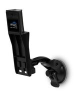 NanoStation Wall mount for NSM2/NSM5/locoM2/locoM5 Mounting Kits