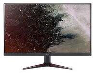 Nitro Vg270 68.6 Cm (27") , 1920 X 1080 Pixels Full Hd ,