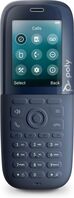 Rove 30 DECT Phone Handset-UK, ,