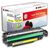 Toner Yellow, Pages 8750,