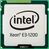 Intel Xeon E31240 **Refurbished** (3.30GHz4core8MB80W) ML110G7 Processor Kit CPUs