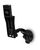 NanoStation Wall mount for NSM2/NSM5/locoM2/locoM5 Mounting Kits