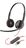 Blackwire 3220 Stereo USB-A , Headset ,