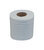 Toilettenpapier Katrin Classic Toilet 400, 2-lagig, weiß, 400 Blatt, 9,5 x 11 cm