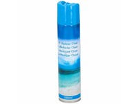 Luchtverfrisser, Oceaan, 300 ml (fles 300 milliliter)