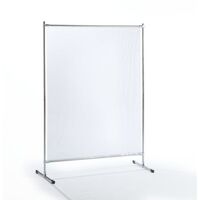 BASIC protective panel/functional partition, mobile