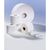 Jumbo - toilet paper, industrial roll