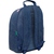 MOCHILA PARA PORTATIL 14,1" BENETTON "DENIM"