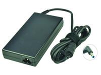 AC Adapter 19.5V 6.15A 120W includes power cable