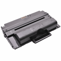 Toner kompatibel mit Samsung SCX-5835 schwarz