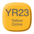 Marker YR23 Yellow Ochre